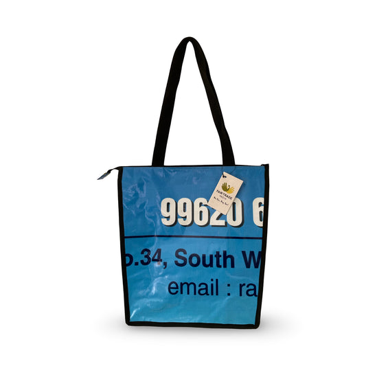 Shopping Bag