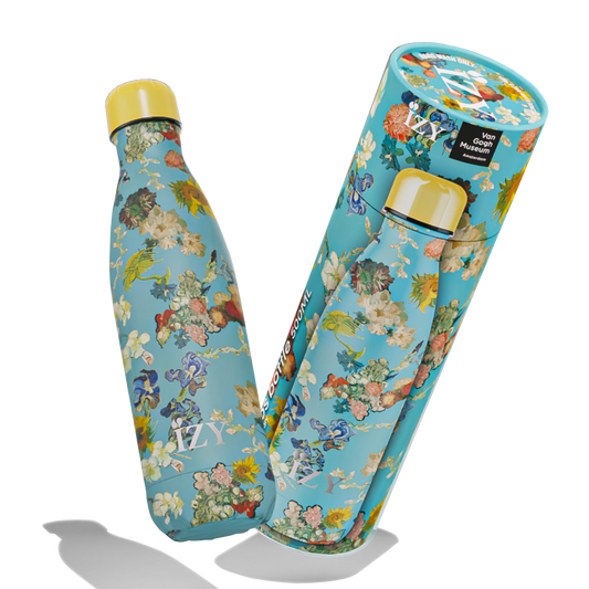 IZY termoflaske -  Vincents Blomster