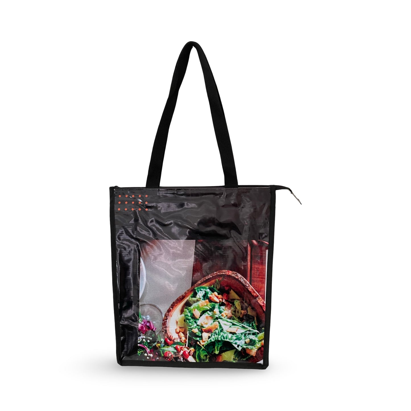 Shopping Bag