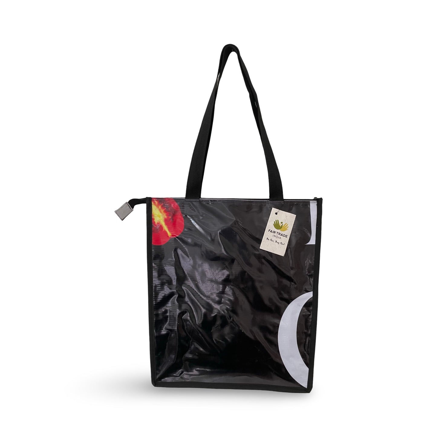 Shopping Bag
