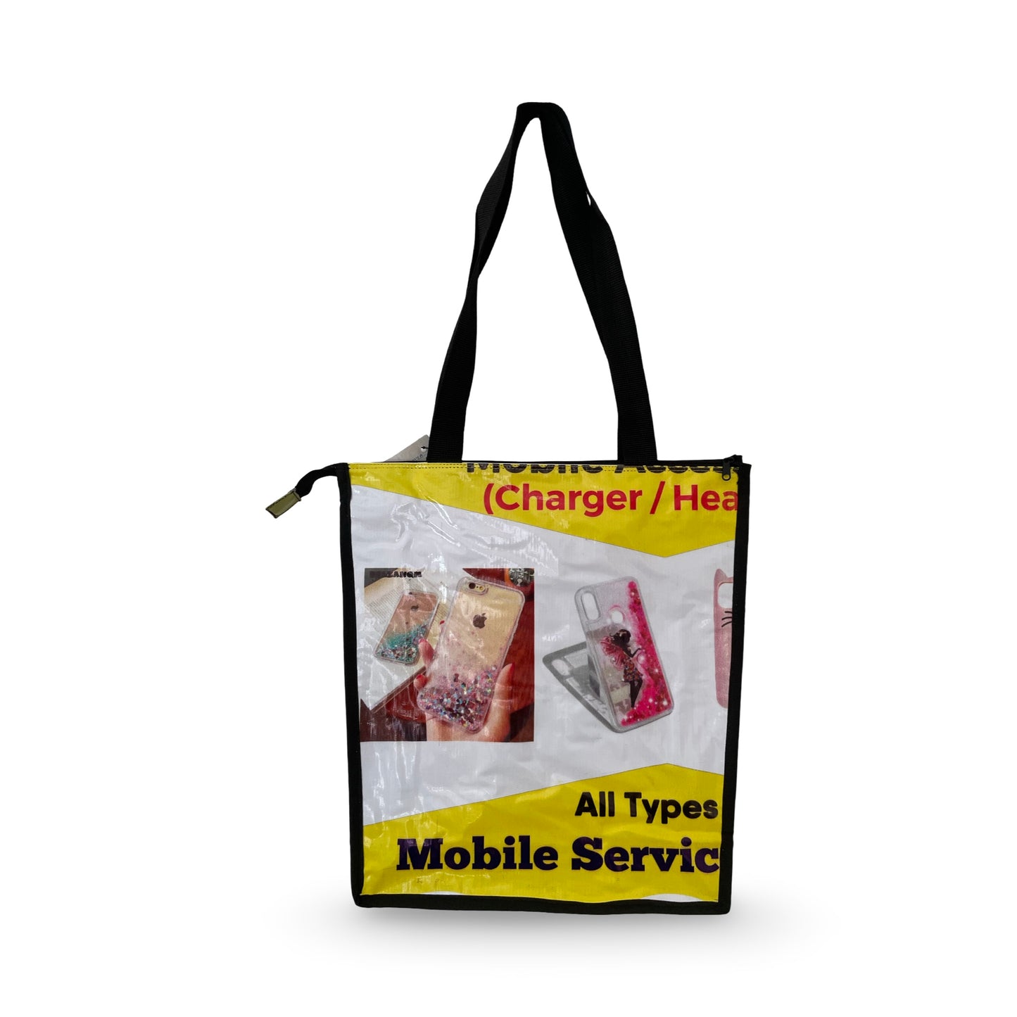 Shopping Bag