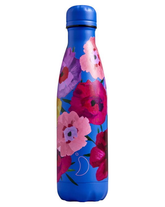 Floral Maxi Poppy - 500 ml