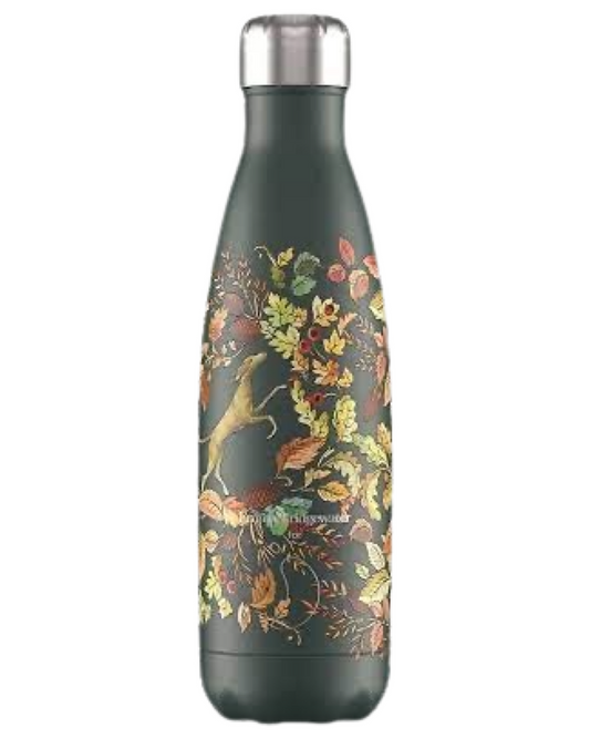EB Dogs in the Woods 500 ml