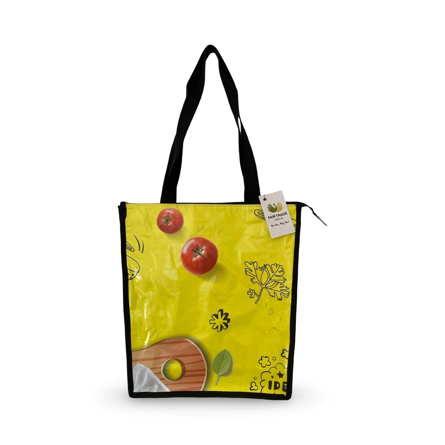 Shopping Bag