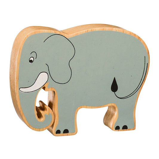 Elefant