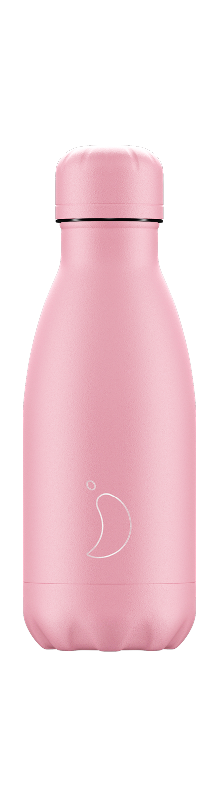 Pink - 260 ml