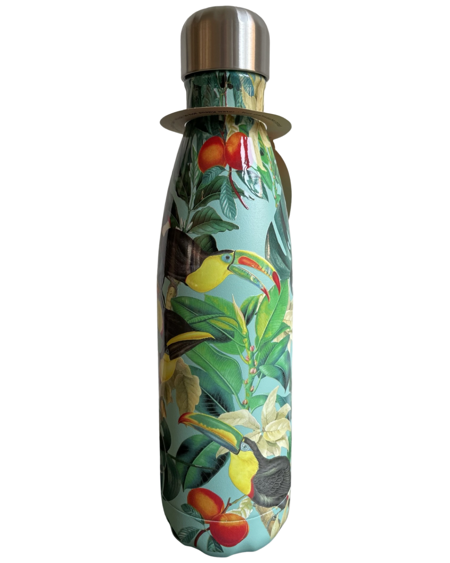 Tropical Toucan 500ml