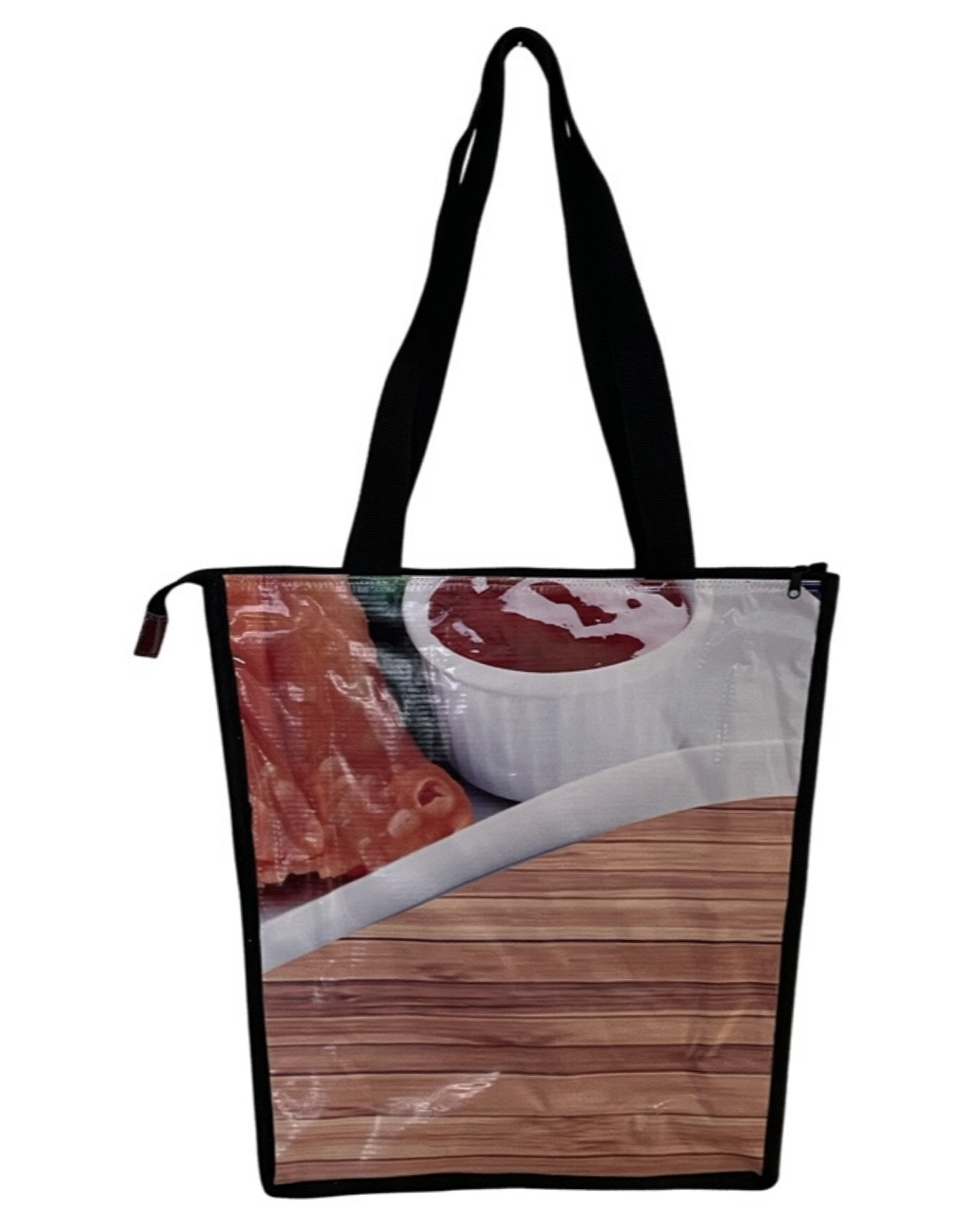 Shopping bag