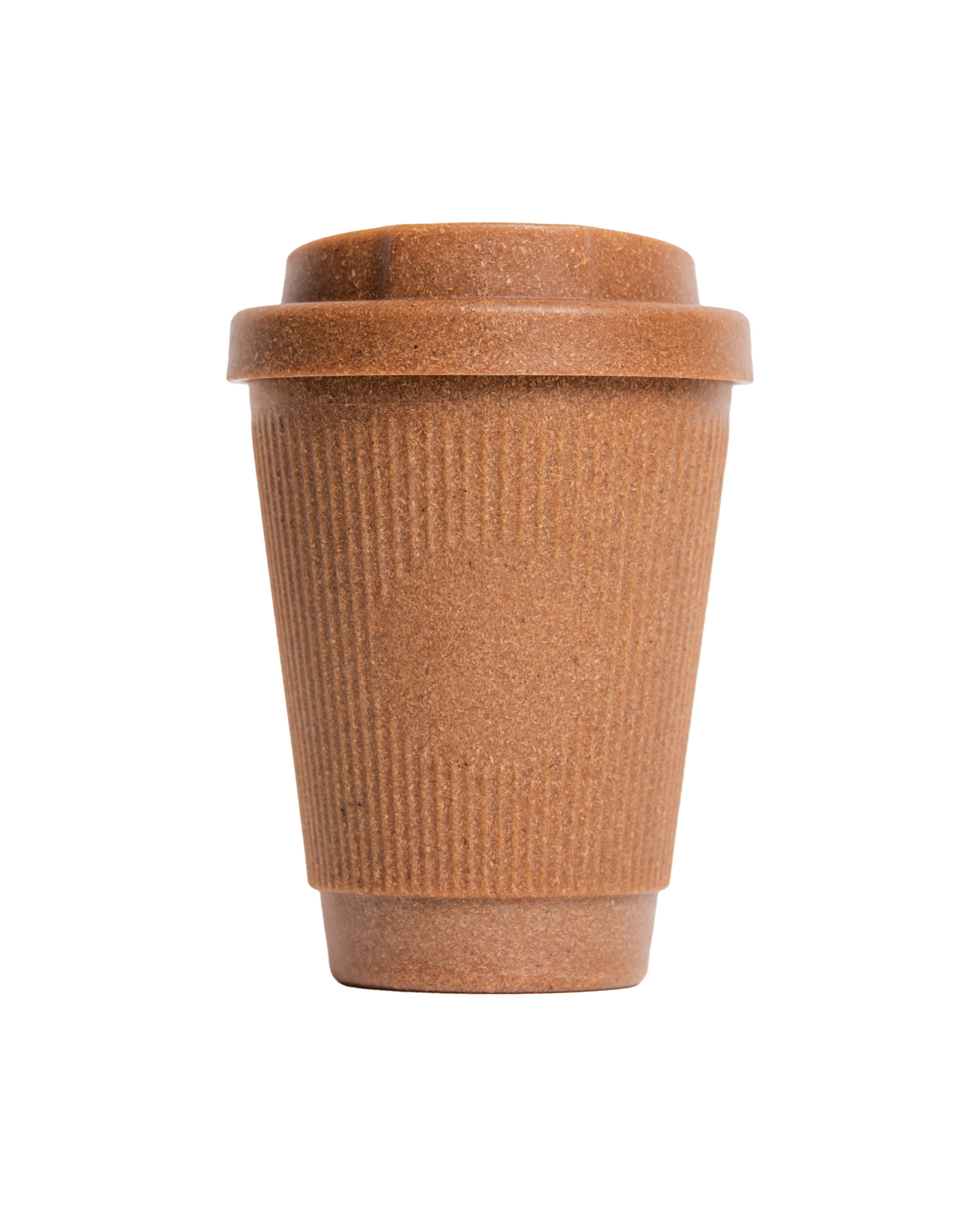 NYHED fra Weducer Essential (Nutmeg) Kaffe To Go Kop 300 ml