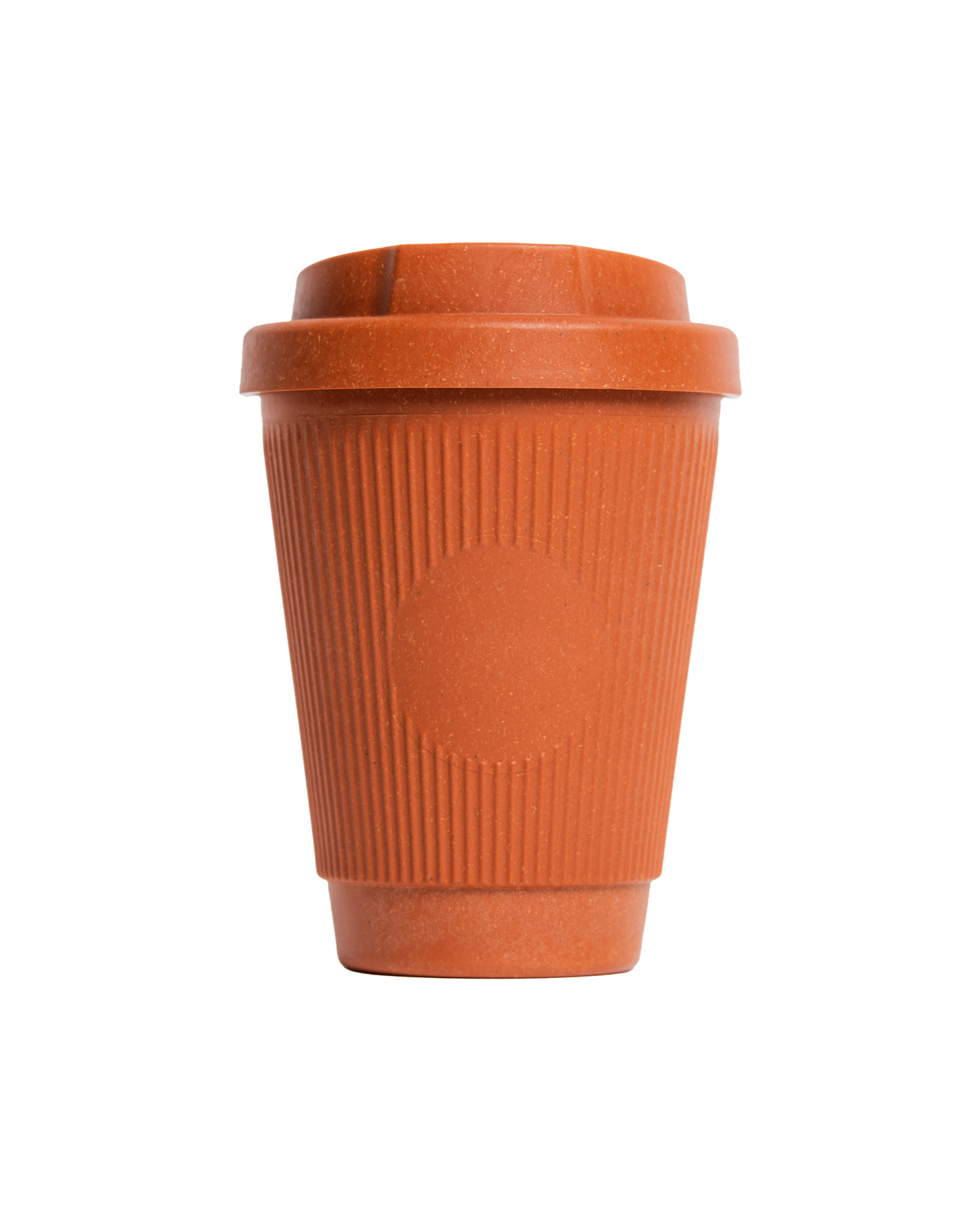 NYHED fra Weducer Essential (Cayenne) to go cup, 300 ml