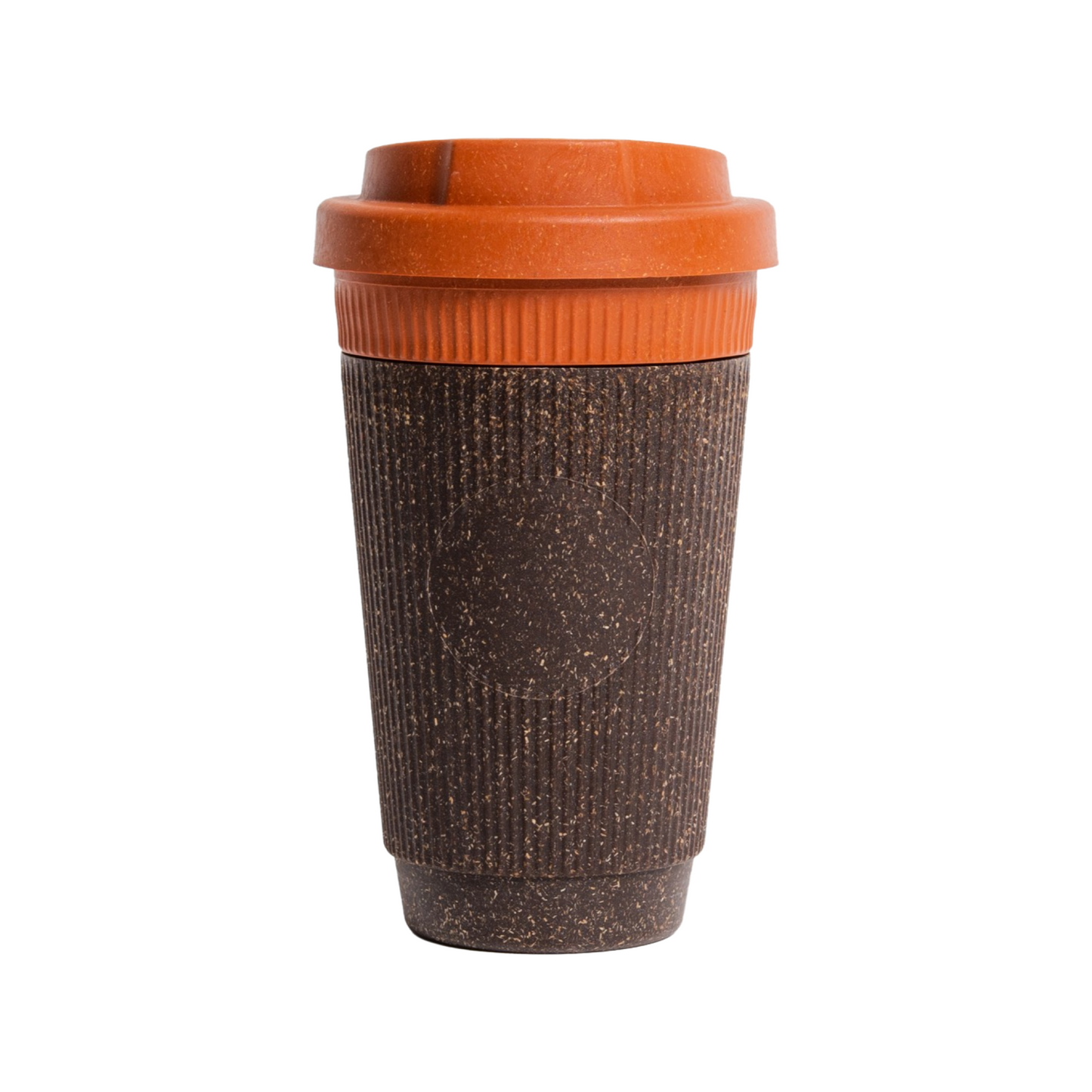 To go cup, 350 ml.