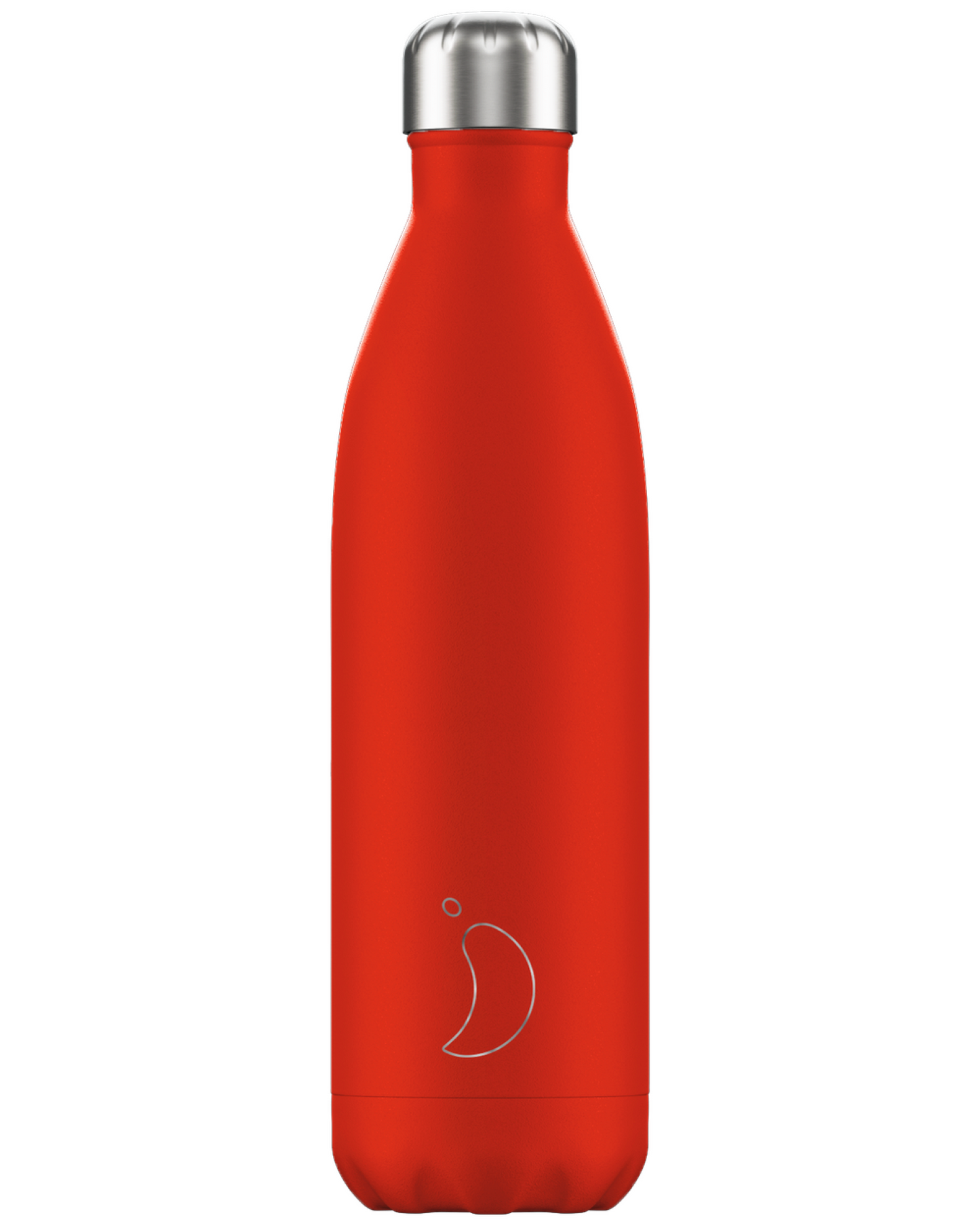 Red neon - 750 ml