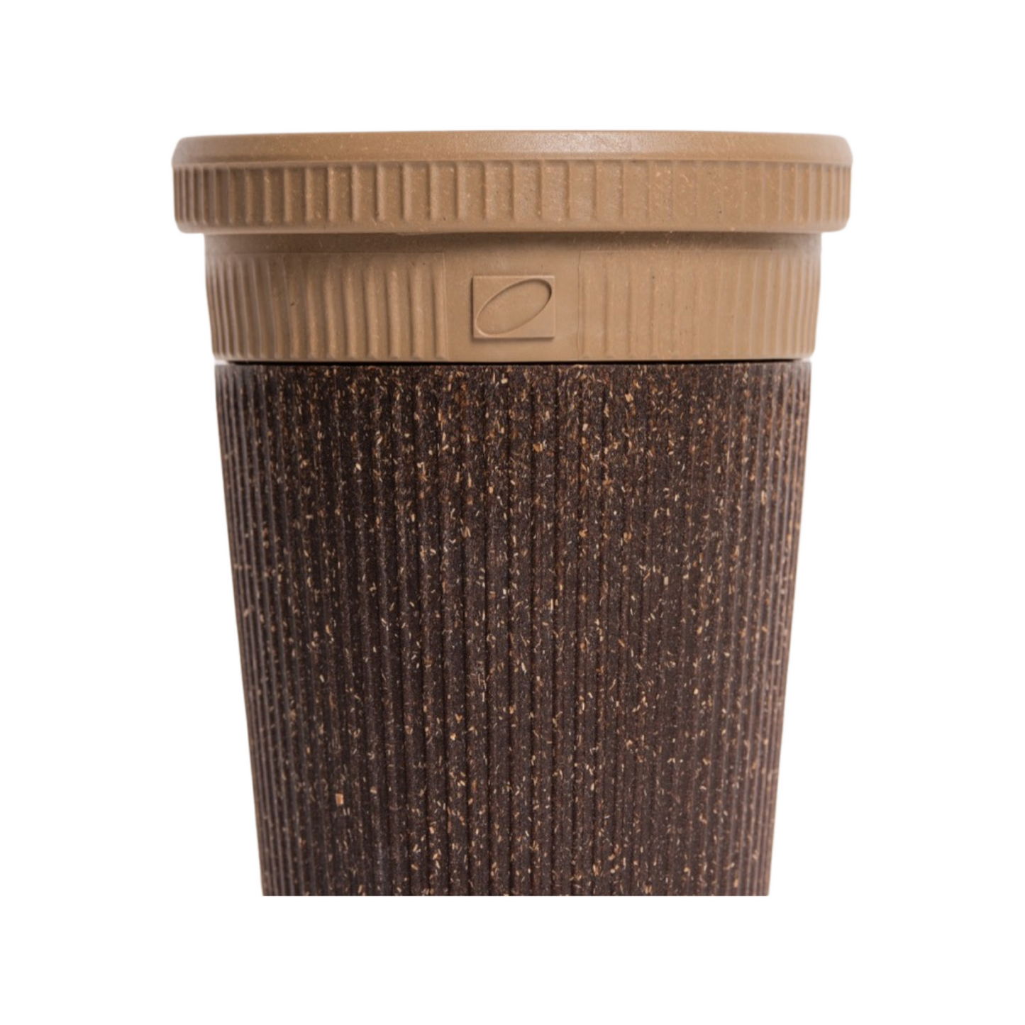 NYHED fra Weducer (Cardamom) to go cup, 350 ml.