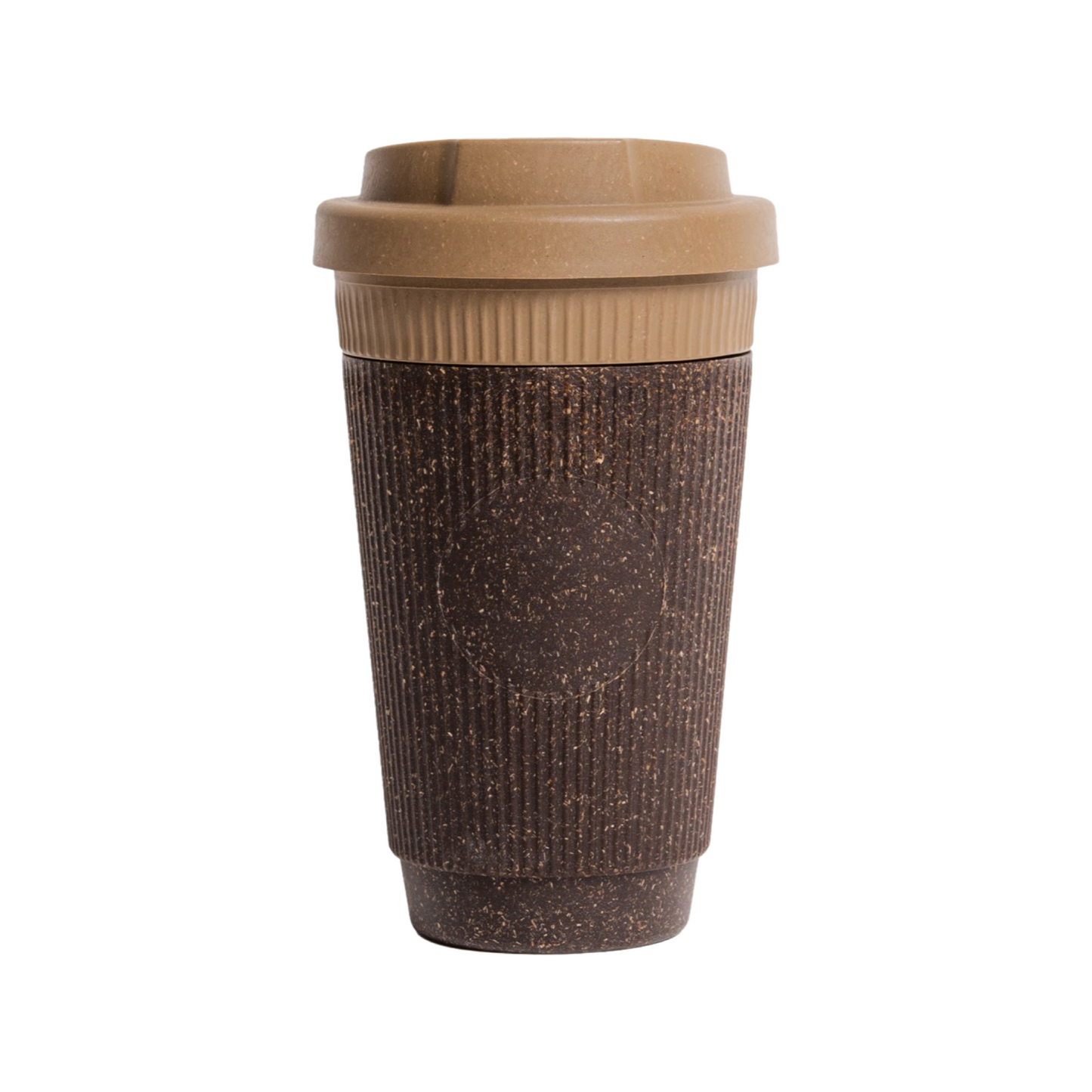 NYHED fra Weducer (Cardamom) to go cup, 350 ml.