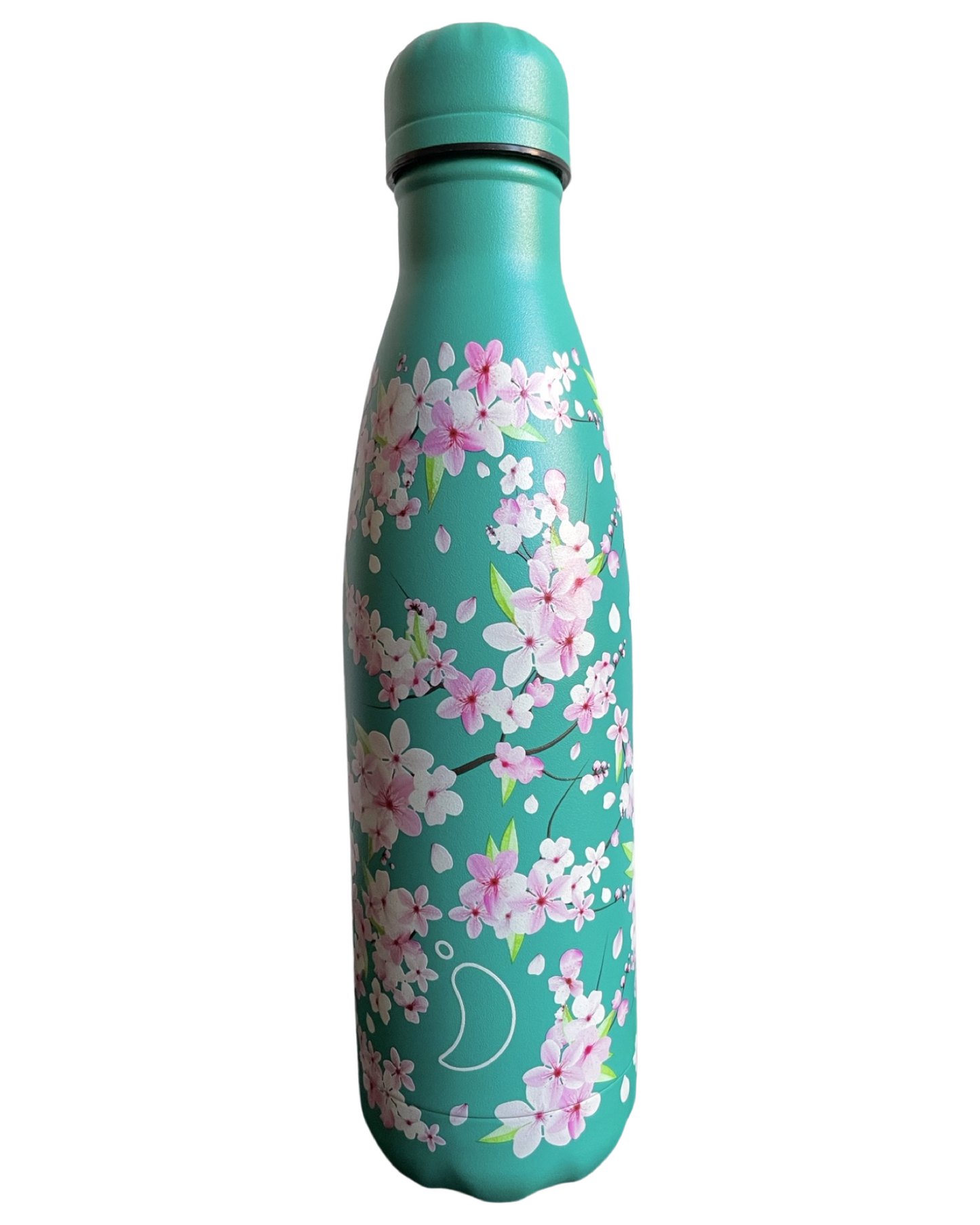 Floral Cherry Blossoms 500 ml