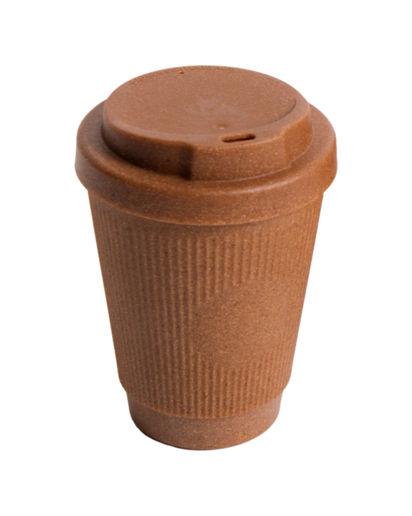 To go cup, 300 ml