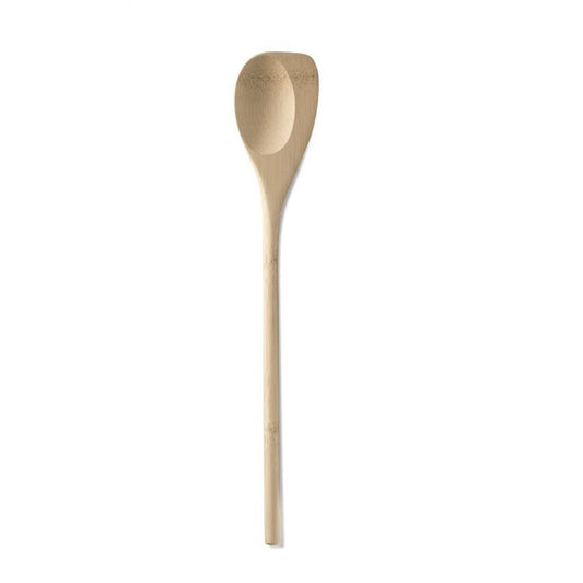 Spoontula